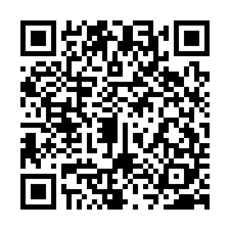 QR code for 3T3C484