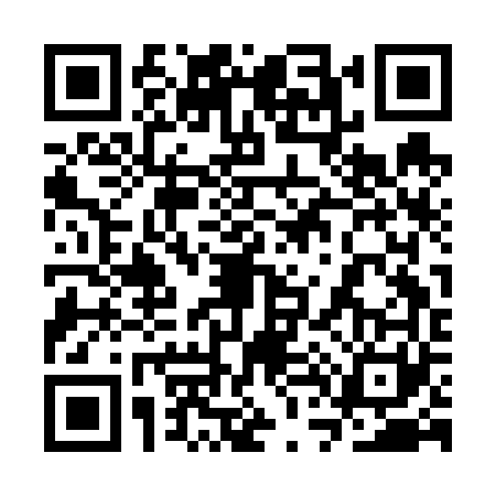 QR code for 3T3F618