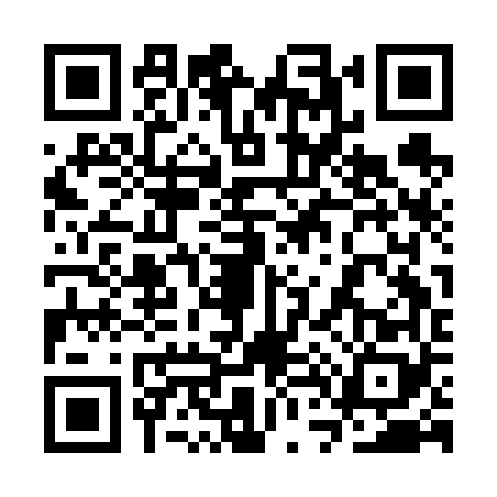QR code for 3T3F680
