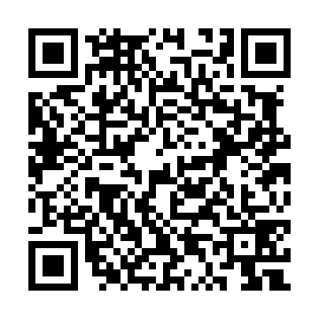 QR code for 3T3L791