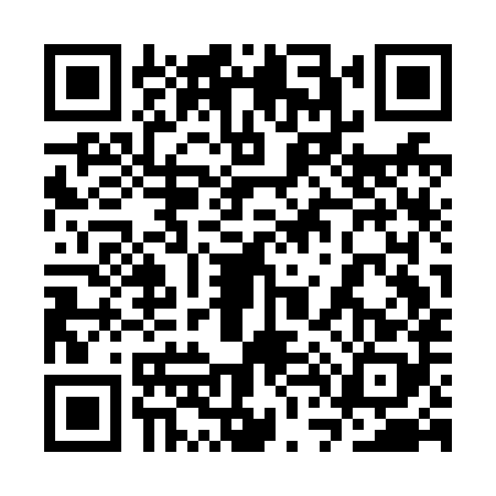 QR code for 3T3N889