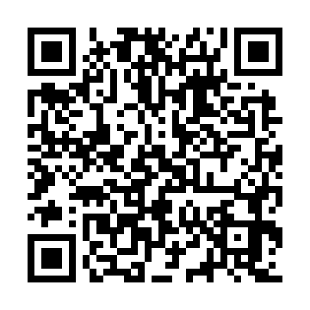 QR code for 3T3O731