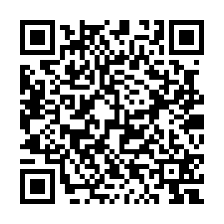 QR code for 3T3P211