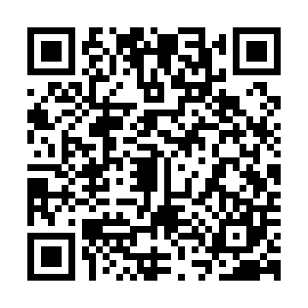 QR code for 3T3Q072