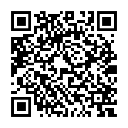 QR code for 3T3R068