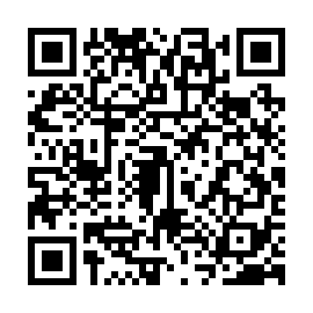 QR code for 3T3R797