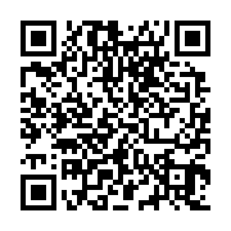 QR code for 3T3S015