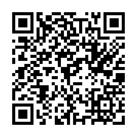 QR code for 3T3S272
