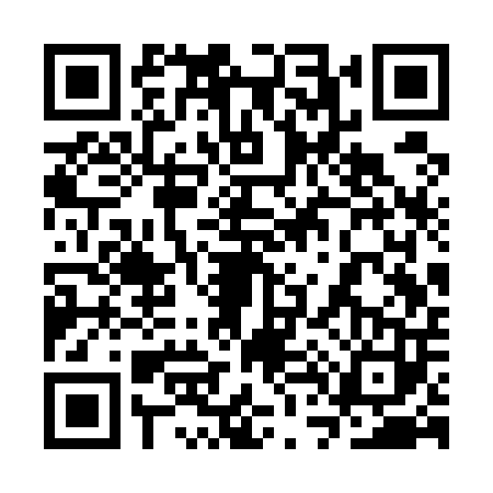 QR code for 3T3U032