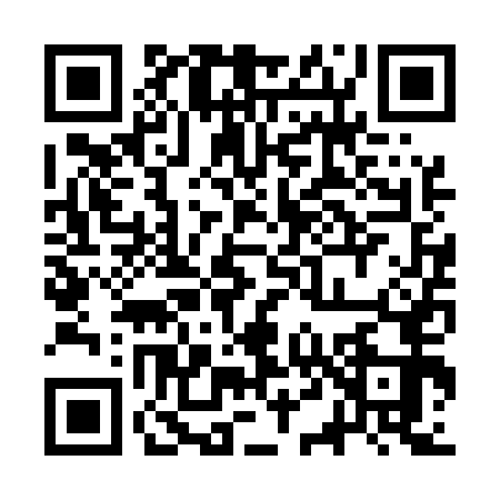 QR code for 3T3U537