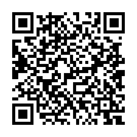 QR code for 3T406KH