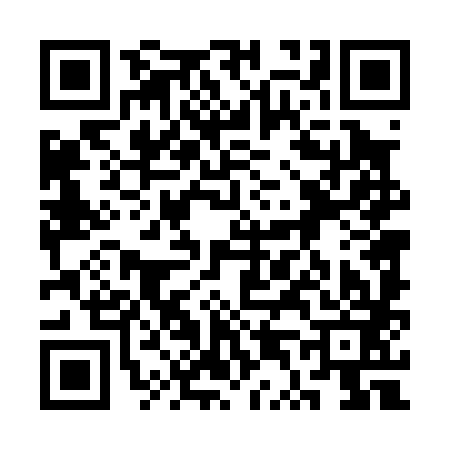 QR code for 3T4083O
