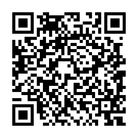 QR code for 3T40971
