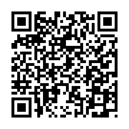 QR code for 3T411KM