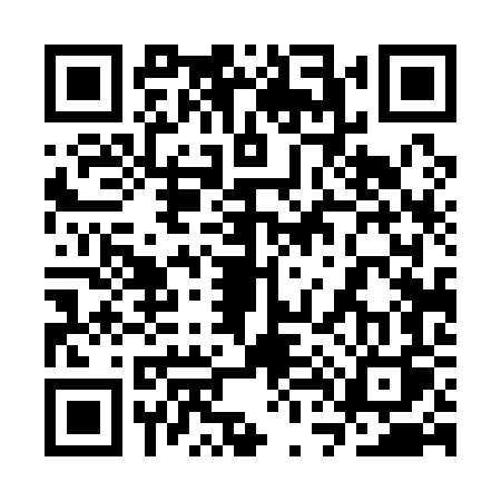 QR code for 3T416QT