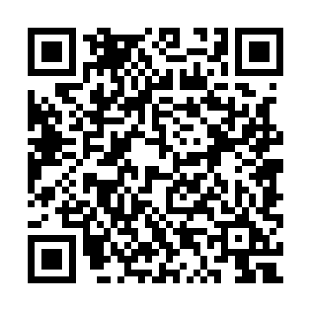 QR code for 3T418ET