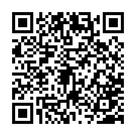 QR code for 3T418VD