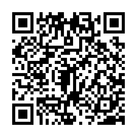 QR code for 3T4201R