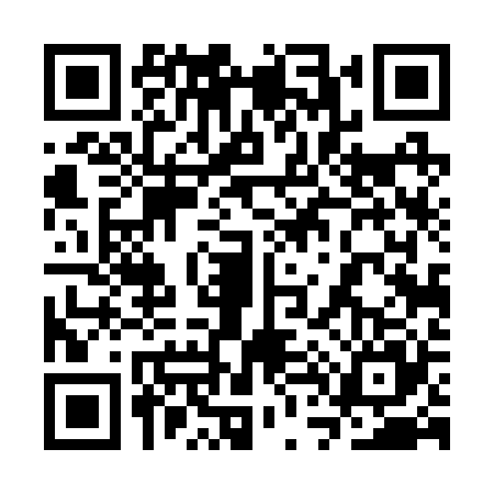 QR code for 3T42255