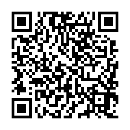 QR code for 3T4293U