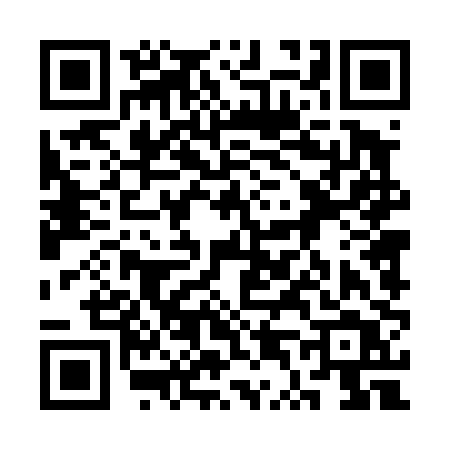 QR code for 3T440TG