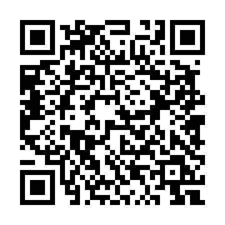 QR code for 3T444LL