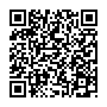 QR code for 3T445ET