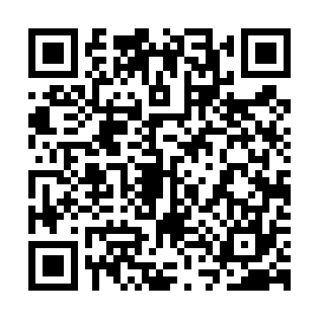 QR code for 3T44771