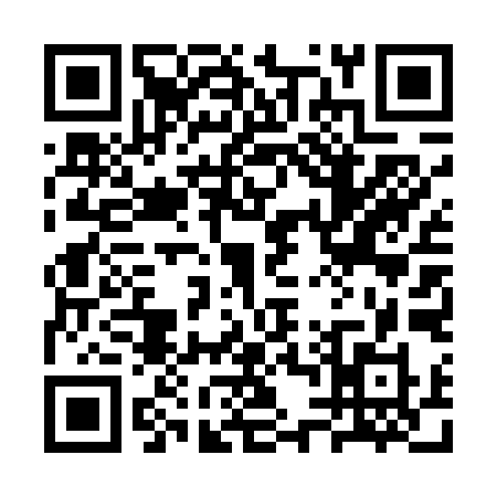 QR code for 3T449XW