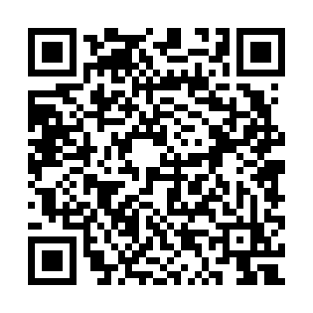 QR code for 3T461ZZ