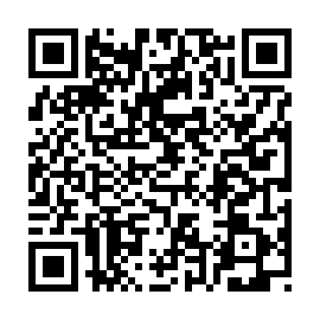 QR code for 3T46419