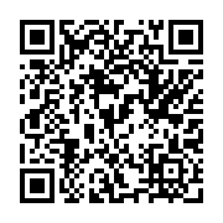 QR code for 3T4693Z