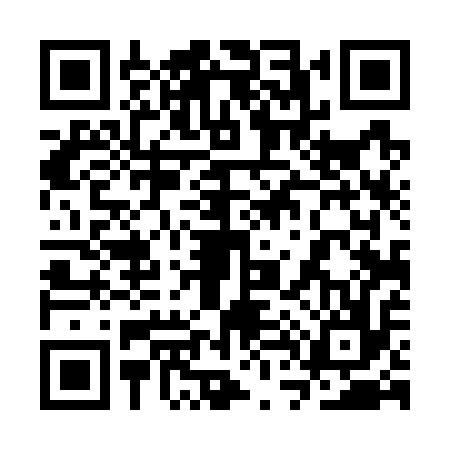 QR code for 3T4716U
