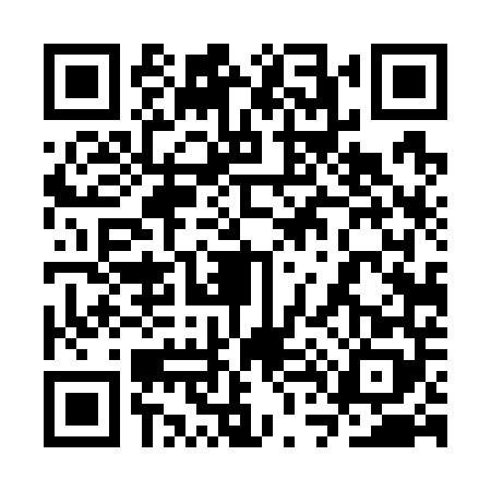 QR code for 3T47480