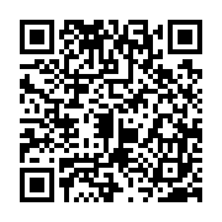 QR code for 3T4763J