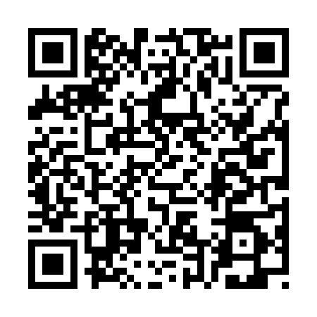 QR code for 3T47845