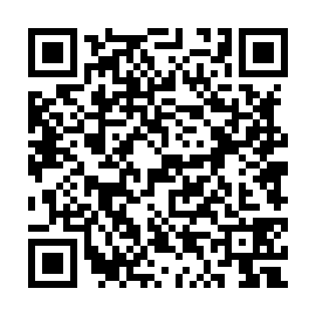 QR code for 3T48389