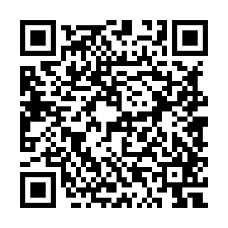 QR code for 3T4845H