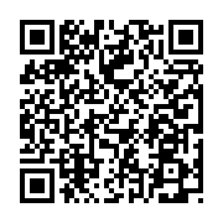 QR code for 3T4862H