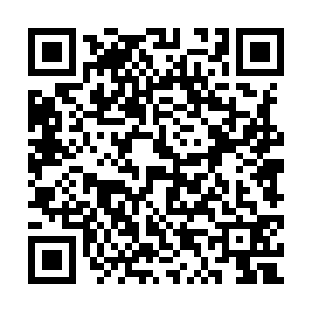QR code for 3T49320