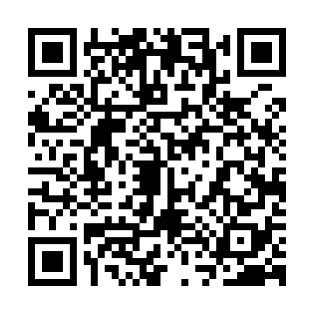 QR code for 3T49783