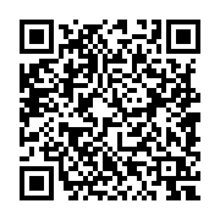 QR code for 3T498PI