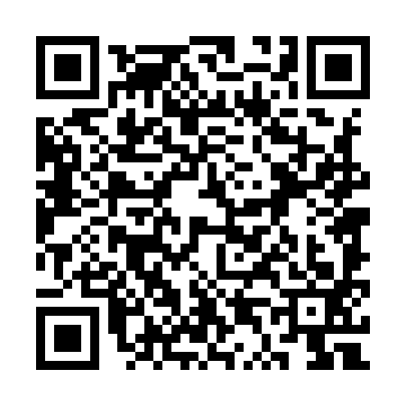 QR code for 3T49930