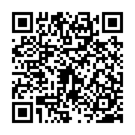 QR code for 3T4B453