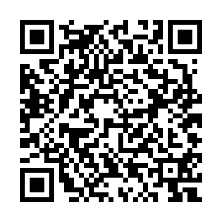 QR code for 3T4F100