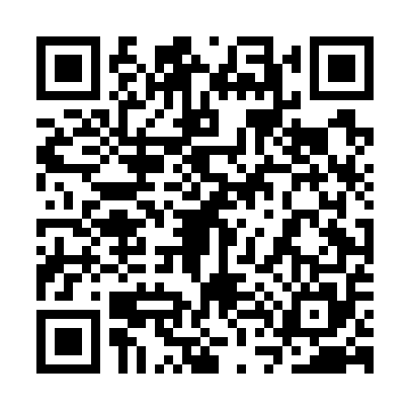 QR code for 3T4G557