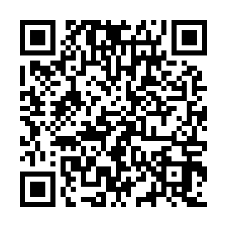 QR code for 3T4I130