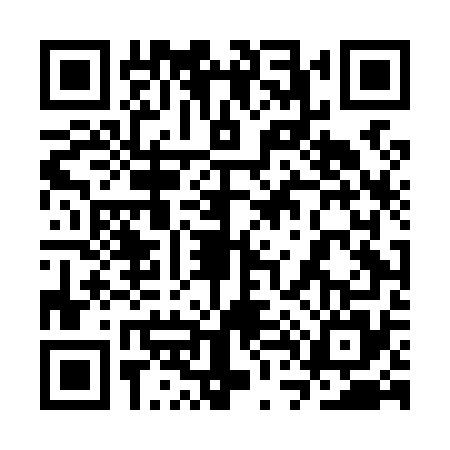 QR code for 3T4L756