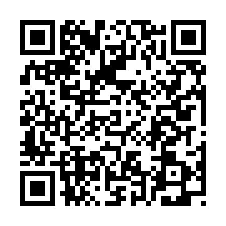 QR code for 3T4M034