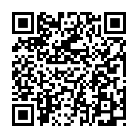 QR code for 3T4O995
